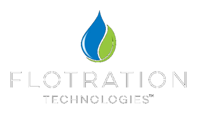 Flotration Technologies