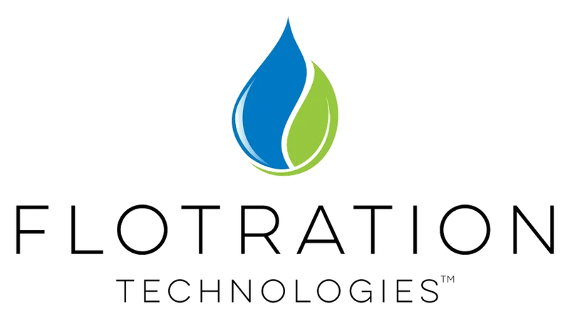 Flotration Technologies