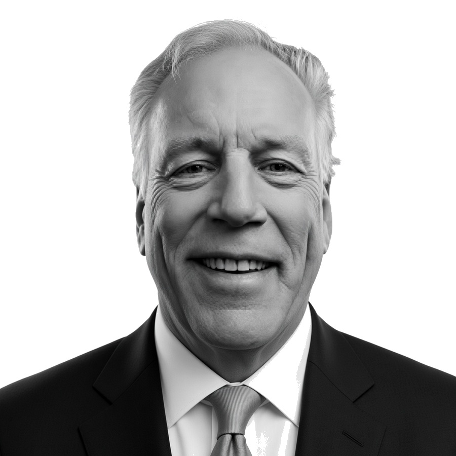 Jay Vanier